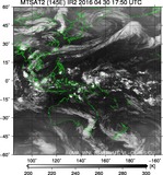 MTSAT2-145E-201604301750UTC-IR2.jpg