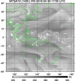 MTSAT2-145E-201604301750UTC-IR3.jpg