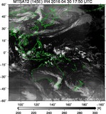 MTSAT2-145E-201604301750UTC-IR4.jpg