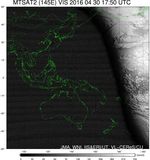 MTSAT2-145E-201604301750UTC-VIS.jpg