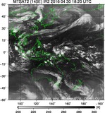 MTSAT2-145E-201604301820UTC-IR2.jpg