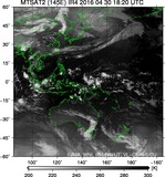 MTSAT2-145E-201604301820UTC-IR4.jpg