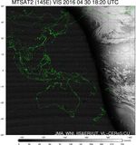 MTSAT2-145E-201604301820UTC-VIS.jpg