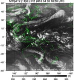 MTSAT2-145E-201604301850UTC-IR2.jpg