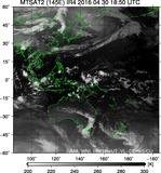 MTSAT2-145E-201604301850UTC-IR4.jpg