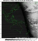 MTSAT2-145E-201604301850UTC-VIS.jpg