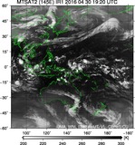 MTSAT2-145E-201604301920UTC-IR1.jpg