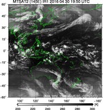 MTSAT2-145E-201604301950UTC-IR1.jpg