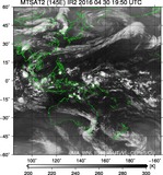 MTSAT2-145E-201604301950UTC-IR2.jpg