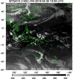 MTSAT2-145E-201604301950UTC-IR4.jpg