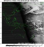 MTSAT2-145E-201604301950UTC-VIS.jpg