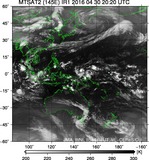 MTSAT2-145E-201604302020UTC-IR1.jpg