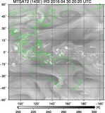 MTSAT2-145E-201604302020UTC-IR3.jpg