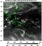 MTSAT2-145E-201604302020UTC-IR4.jpg