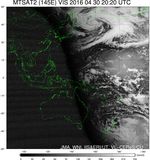 MTSAT2-145E-201604302020UTC-VIS.jpg