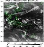 MTSAT2-145E-201604302050UTC-IR1.jpg