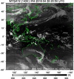 MTSAT2-145E-201604302050UTC-IR4.jpg