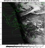 MTSAT2-145E-201604302050UTC-VIS.jpg