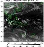 MTSAT2-145E-201604302120UTC-IR4.jpg