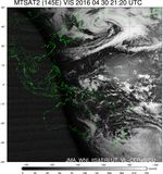 MTSAT2-145E-201604302120UTC-VIS.jpg