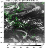 MTSAT2-145E-201604302150UTC-IR2.jpg