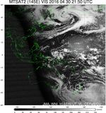 MTSAT2-145E-201604302150UTC-VIS.jpg