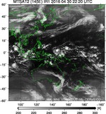 MTSAT2-145E-201604302220UTC-IR1.jpg