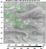 MTSAT2-145E-201604302220UTC-IR3.jpg