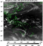 MTSAT2-145E-201604302220UTC-IR4.jpg