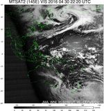 MTSAT2-145E-201604302220UTC-VIS.jpg