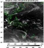 MTSAT2-145E-201604302250UTC-IR4.jpg