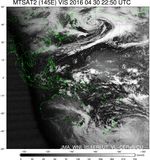 MTSAT2-145E-201604302250UTC-VIS.jpg