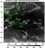 MTSAT2-145E-201604302320UTC-IR4.jpg