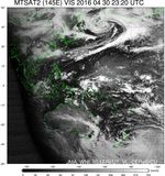 MTSAT2-145E-201604302320UTC-VIS.jpg