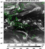 MTSAT2-145E-201604302350UTC-IR1.jpg