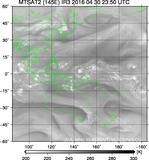 MTSAT2-145E-201604302350UTC-IR3.jpg