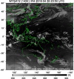 MTSAT2-145E-201604302350UTC-IR4.jpg