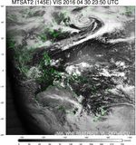 MTSAT2-145E-201604302350UTC-VIS.jpg