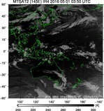 MTSAT2-145E-201605010350UTC-IR4.jpg