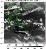 MTSAT2-145E-201605010420UTC-IR2.jpg