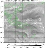 MTSAT2-145E-201605010420UTC-IR3.jpg