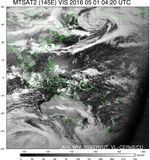 MTSAT2-145E-201605010420UTC-VIS.jpg