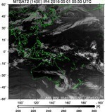 MTSAT2-145E-201605010550UTC-IR4.jpg