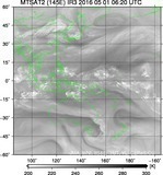 MTSAT2-145E-201605010620UTC-IR3.jpg