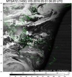 MTSAT2-145E-201605010620UTC-VIS.jpg