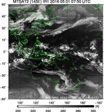 MTSAT2-145E-201605010750UTC-IR1.jpg