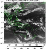 MTSAT2-145E-201605010820UTC-IR2.jpg