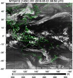 MTSAT2-145E-201605010850UTC-IR1.jpg