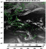 MTSAT2-145E-201605010920UTC-IR4.jpg