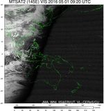 MTSAT2-145E-201605010920UTC-VIS.jpg